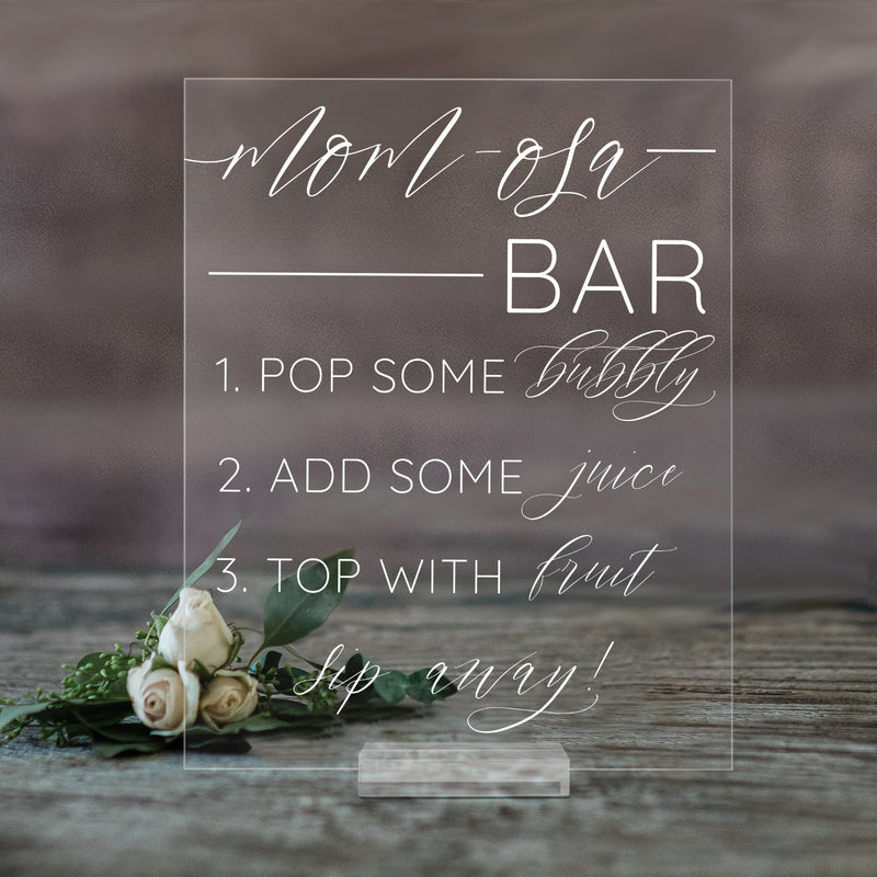 https://sccsigns.com/cdn/shop/products/mimosa-bar-sign-for-baby-shower-momosa-bar-acrylic-baby-shower-sign-champagne-bar-engagement-party-or-bridal-shower-sign-scc-316-241054_800x.jpg?v=1699876688